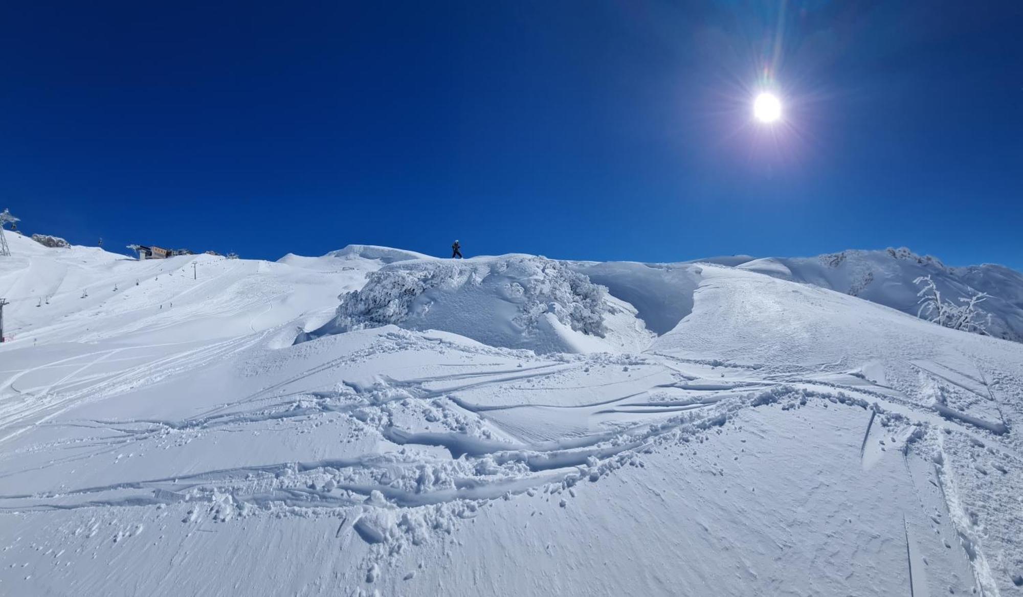 Ferienwohnung Alpenblick Immenstadt im Allgäu Dış mekan fotoğraf